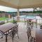 Candlewood Suites Hot Springs by IHG - Hot Springs