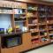 Candlewood Suites Hot Springs by IHG