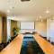 Candlewood Suites Hot Springs by IHG - Hot Springs