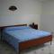 Villagiuditta Case Vacanze
