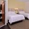 Candlewood Suites Terre Haute, an IHG Hotel