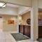 Candlewood Suites Terre Haute by IHG