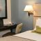 Candlewood Suites East Lansing, an IHG Hotel - Lansing