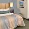 Candlewood Suites Houma, an IHG Hotel - Houma