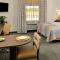 Candlewood Suites Houma, an IHG Hotel - Houma