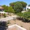 Villagiuditta Case Vacanze