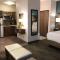 Staybridge Suites Columbia-Highway 63 & I-70, an IHG Hotel - Columbia