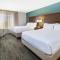 Staybridge Suites Columbia-Highway 63 & I-70, an IHG Hotel - Columbia