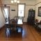 Historic 1880s Home - Osceola