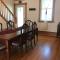 Historic 1880s Home - Osceola