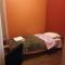 5430 Happy Home