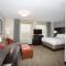 Staybridge Suites Denver South - Highlands Ranch, an IHG Hotel - Літтлтон