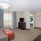 Staybridge Suites Denver South - Highlands Ranch, an IHG Hotel - Літтлтон