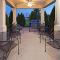Candlewood Suites Fayetteville by IHG