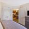 Candlewood Suites Indianapolis Airport by IHG