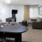 Candlewood Suites Olympia - Lacey, an IHG Hotel