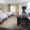 Candlewood Suites Olympia - Lacey, an IHG Hotel