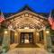 Staybridge Suites Corning by IHG - كورنينج