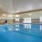 Staybridge Suites Corning by IHG
