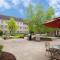 Staybridge Suites Corning by IHG - كورنينج