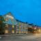 Staybridge Suites Corning, an IHG Hotel