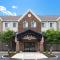 Staybridge Suites Corning by IHG