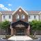 Staybridge Suites Corning, an IHG Hotel - Corning