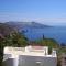 Villagiuditta Case Vacanze
