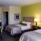 Candlewood Suites Monahans, an IHG Hotel - Monahans