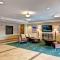 Candlewood Suites Manhattan, an IHG Hotel - Manhattan