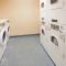 Candlewood Suites Junction City - Ft. Riley by IHG
