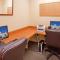 Candlewood Suites Junction City - Ft. Riley, an IHG Hotel