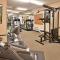 Candlewood Suites Junction City - Ft. Riley by IHG