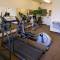 Candlewood Suites Joplin by IHG