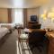 Candlewood Suites Joplin by IHG