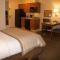 Candlewood Suites Jacksonville, an IHG Hotel - Jacksonville