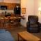 Candlewood Suites Jacksonville, an IHG Hotel - Jacksonville