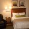 Candlewood Suites Jacksonville, an IHG Hotel - Jacksonville