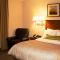 Candlewood Suites Jacksonville, an IHG Hotel - Jacksonville