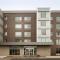 Staybridge Suites Des Moines Downtown, an IHG Hotel - Des Moines