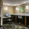 Staybridge Suites Des Moines Downtown, an IHG Hotel - Des Moines