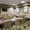 Staybridge Suites Des Moines Downtown, an IHG Hotel - Des Moines