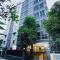 SERENE Stays Hotel