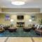 Candlewood Suites Overland Park W 135th St, an IHG Hotel - Overland Park