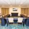 Candlewood Suites Overland Park W 135th St, an IHG Hotel - Overland Park