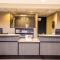 Candlewood Suites Overland Park W 135th St, an IHG Hotel - Overland Park