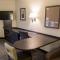 Candlewood Suites Overland Park W 135th St, an IHG Hotel - Overland Park