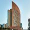 Staybridge Suites - Doha Lusail by IHG