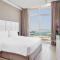 Staybridge Suites - Doha Lusail by IHG - Doha
