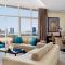 Staybridge Suites - Doha Lusail by IHG - Doha